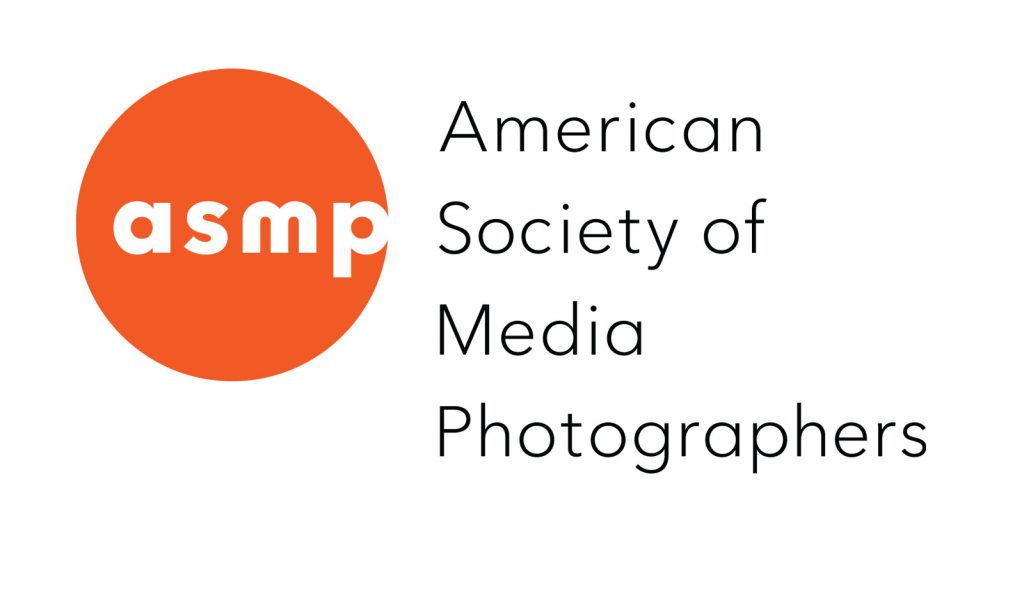 Kevin Ames Photography member of the American Society of Media Photographers
